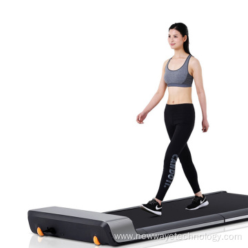 KingSmith Walkingpad A1 Pro Foldable Walking Pad Treadmill